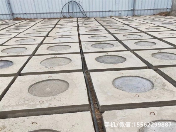 剑川DP16混凝土电杆底盘